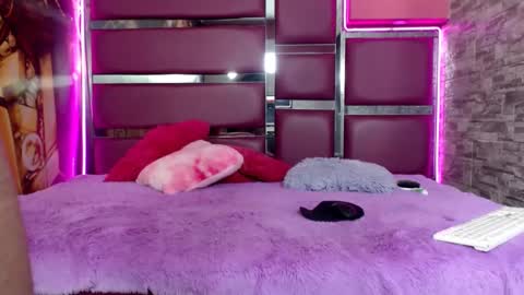 perfectlump online show from 16, 1, 2025