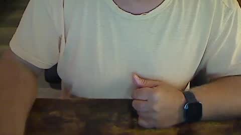 perfecto1957 online show from 31, 1, 2026