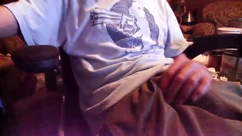 perfecto337 online show from 20, 11, 2025