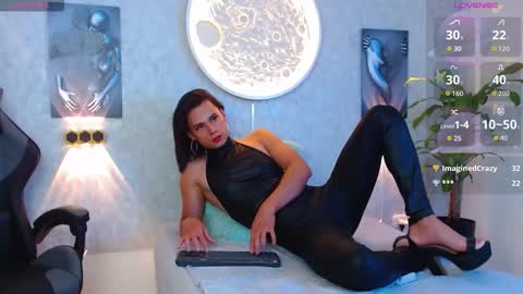 Snapshot of perfectskinny_latinmen_07 chatting on 15, 10, 2025 Andy online show from 15, 10, 2025