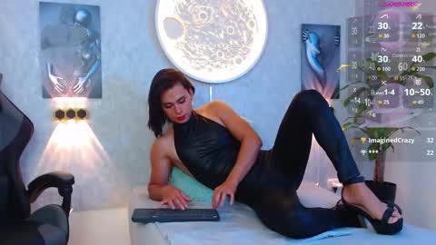 Snapshot of perfectskinny_latinmen_07 chatting on 10, 11, 2025 Andy online show from 10, 11, 2025