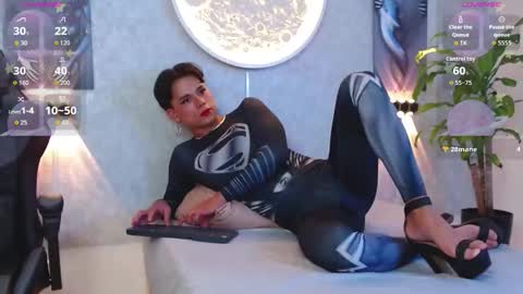 Snapshot of perfectskinny_latinmen_07 chatting on 22, 11, 2025 Andy online show from 22, 11, 2025