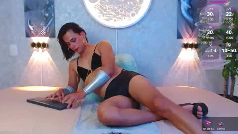 Snapshot of perfectskinny_latinmen_07 chatting on 4, 12, 2025 Andy online show from 4, 12, 2025