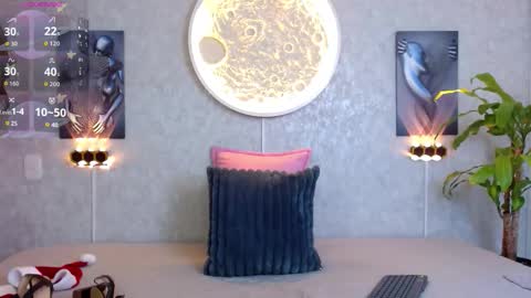 Snapshot of perfectskinny_latinmen_07 chatting on 23, 12, 2025 Andy online show from 23, 12, 2025