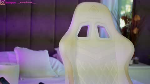 Snapshot of perfectt33n chatting on 20, 10, 2025 Dee online show from 20, 10, 2025