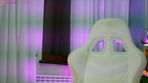 Dee online show from 19, 2, 2026