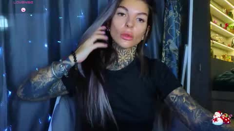 Snapshot of perfecttbaby77n chatting on 13, 1, 2026 Anna online show from 13, 1, 2026