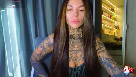 Snapshot of perfecttbaby77n chatting on 14, 2, 2026 Anna online show from 14, 2, 2026