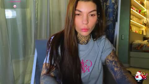 Snapshot of perfecttbaby77n chatting on 20, 2, 2026 Anna online show from 20, 2, 2026