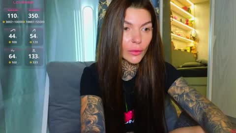 Anna online show from 5, 4, 2026