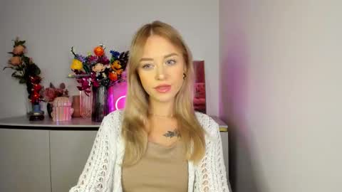 Cindy online show from 22, 10, 2025