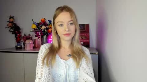 Cindy online show from 27, 10, 2025