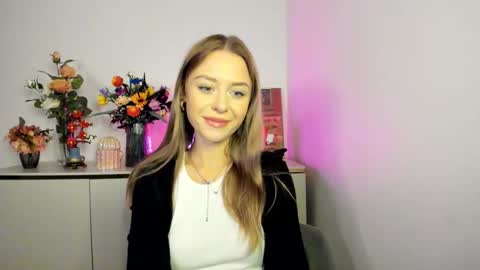 Cindy online show from 14, 11, 2025