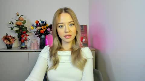 Cindy online show from 26, 11, 2025