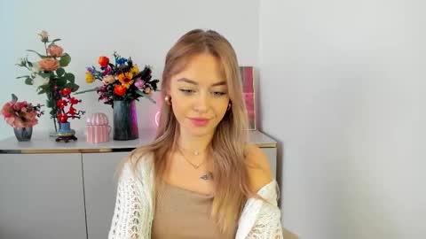 Cindy online show from 27, 11, 2025