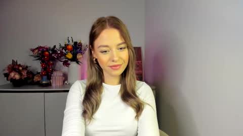 Cindy online show from 1, 12, 2025