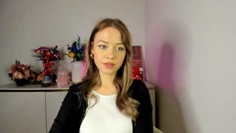 Cindy online show from 18, 12, 2025