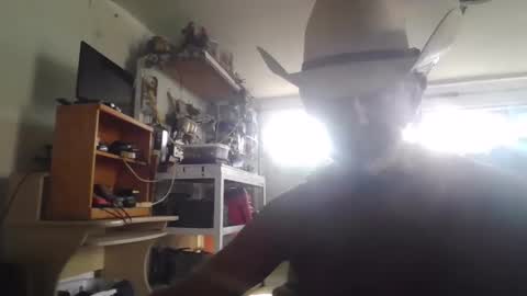 performance_tool online show from 7, 2, 2026