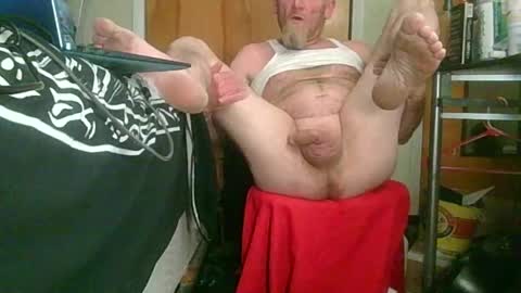 Snapshot of pergatoryhollarboys chatting on 22, 3, 2026 GOON MASTER online show from 22, 3, 2026