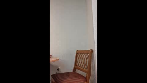 Snapshot of pergatoryhollarboys chatting on 27, 3, 2026 GOON MASTER online show from 27, 3, 2026