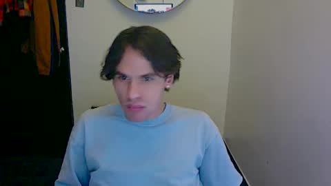 Perii online show from 14, 12, 2025