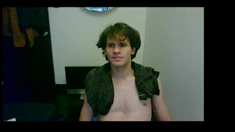 Perii online show from 16, 12, 2025