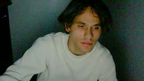 Perii online show from 19, 12, 2025