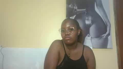 Taurus online show from 13, 11, 2025