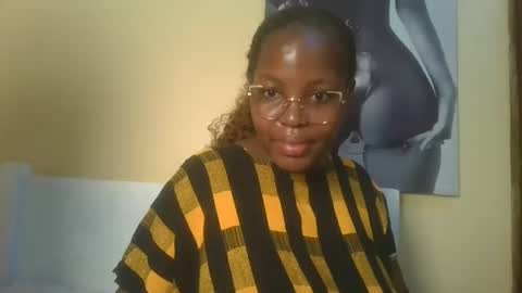 Taurus online show from 17, 11, 2025