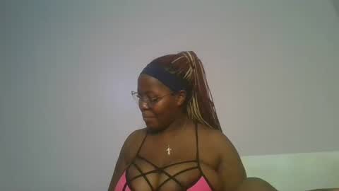 Taurus online show from 10, 1, 2026