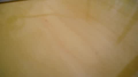 Snapshot of perkele3333 chatting on 6, 12, 2024 perkele3333 online show from 6, 12, 2024