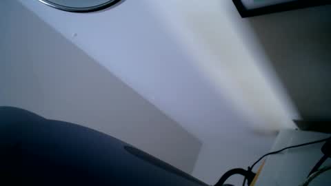 Snapshot of perkele3333 chatting on 6, 12, 2024 perkele3333 online show from 6, 12, 2024