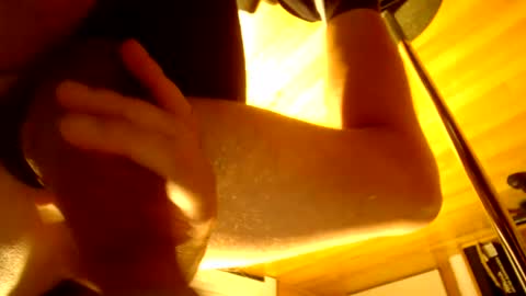 Snapshot of perkele3333 chatting on 8, 12, 2024 perkele3333 online show from 8, 12, 2024