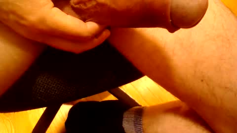 Snapshot of perkele3333 chatting on 16, 12, 2024 perkele3333 online show from 16, 12, 2024