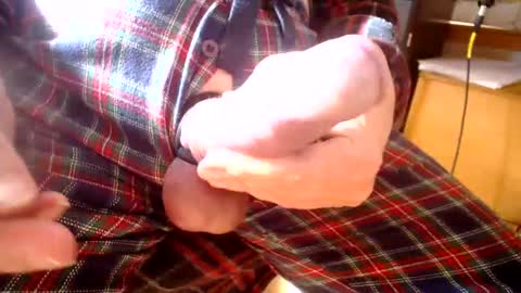 Snapshot of perkele3333 chatting on 3, 1, 2025 perkele3333 online show from 3, 1, 2025