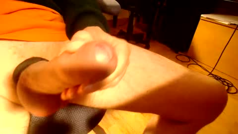 Snapshot of perkele3333 chatting on 19, 1, 2025 perkele3333 online show from 19, 1, 2025