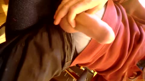 Snapshot of perkele3333 chatting on 15, 9, 2025 perkele3333 online show from 15, 9, 2025