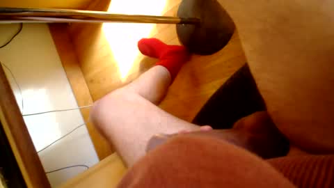 Snapshot of perkele3333 chatting on 22, 10, 2025 perkele3333 online show from 22, 10, 2025