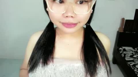 Snapshot of perky_rica chatting on 22, 10, 2025 island girl online show from 22, 10, 2025