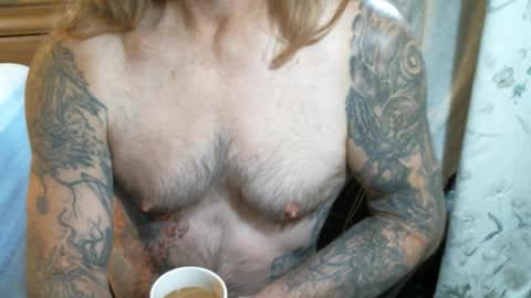 perkymalenipples online show from 1, 11, 2025