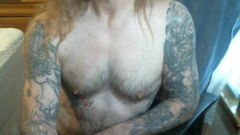 perkymalenipples online show from 4, 4, 2026