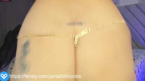 perla999 online show from 24, 12, 2024