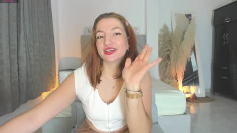 perla999 online show from 6, 2, 2025