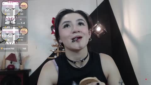   online show from 7, 12, 2024