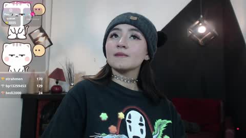   online show from 11, 12, 2024
