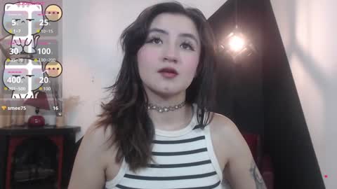   online show from 11, 12, 2024