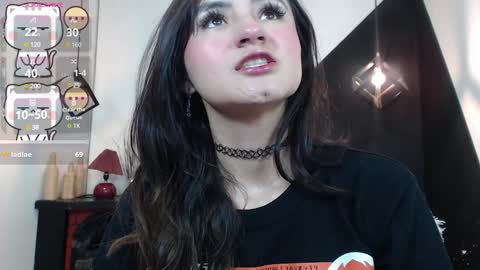   online show from 23, 12, 2024