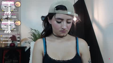   online show from 27, 12, 2024