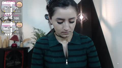   online show from 30, 12, 2024