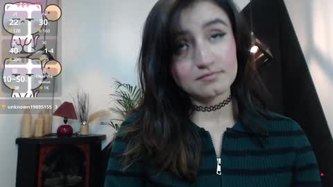   online show from 30, 12, 2024